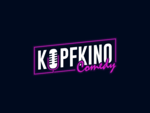 Logo Design by beard.art for this project | Design: #27110645