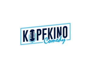 Logo Design by beard.art for this project | Design: #27132448