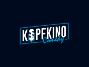 Logo Design by beard.art for this project | Design: #27132459