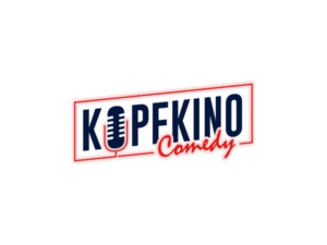 Logo Design by beard.art for this project | Design: #27132471