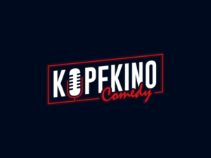 Logo Design by beard.art for this project | Design: #27132473