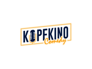 Logo Design by beard.art for this project | Design: #27132482