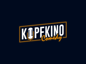Logo Design by beard.art for this project | Design: #27132499