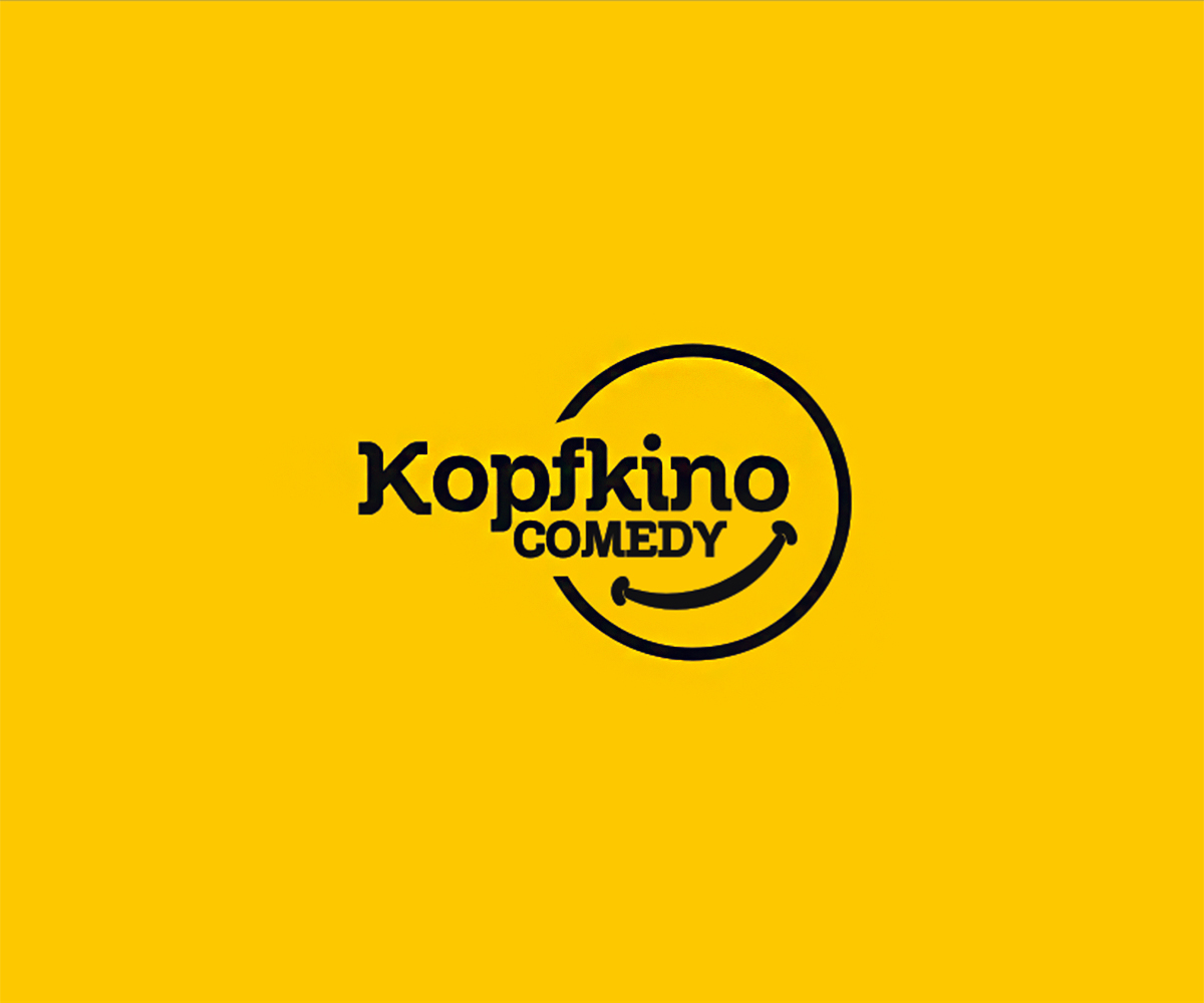 Logo-Design von Vishak vasu für dieses Projekt | Design #27120875