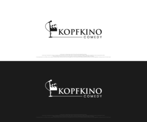 Logo Design by Hendy April for this project | Design: #27096787