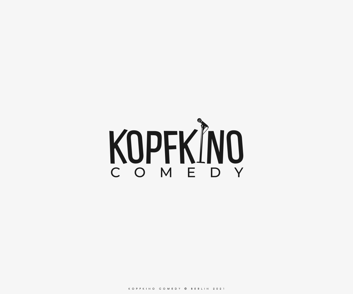 Logo Design by GBDESIGN for this project | Design #27118840