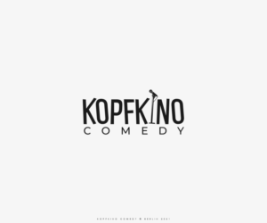 Logo Design by GBDESIGN for this project | Design: #27118840