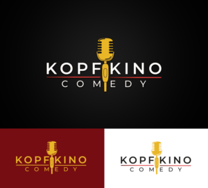 Logo Design by Taya Bright for this project | Design: #27120821