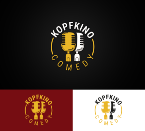 Logo Design by Taya Bright for this project | Design: #27120822