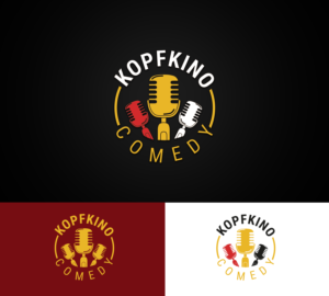 Logo Design by Taya Bright for this project | Design: #27120823