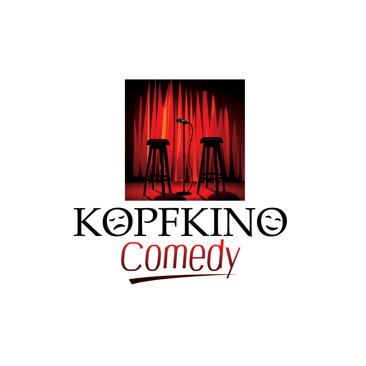 Logo Design by geni for this project | Design #27107959