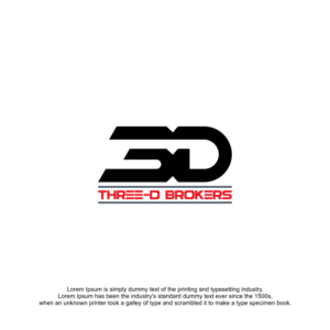Design de Logo par I Design12 pour ce projet | Design : #27110638