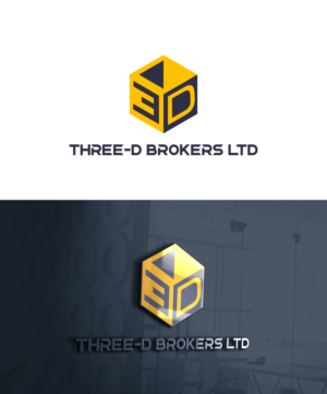 Design de Logo par Stingdau pour ce projet | Design : #27094049