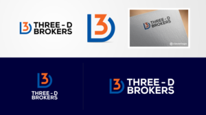 Logo Design by cleverlogo
