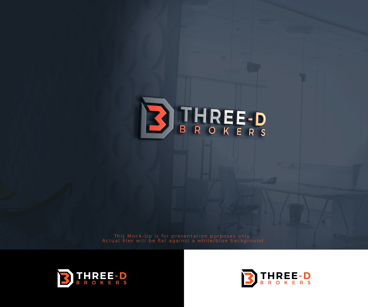 Design de Logo par Vetroff pour ce projet | Design #27089020