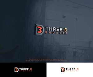 Design de Logo par Vetroff pour ce projet | Design : #27089020