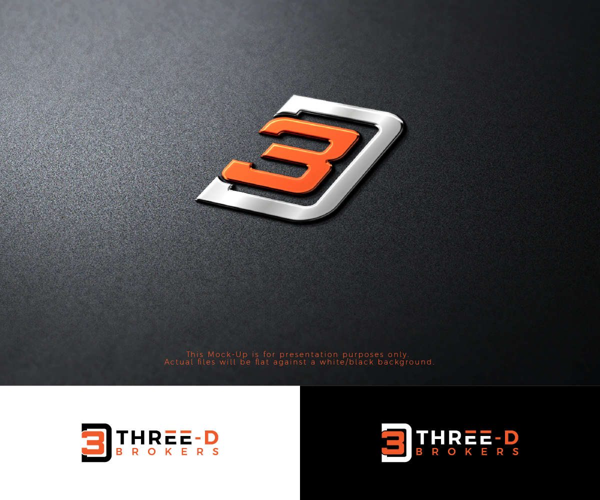 Design de Logo par Vetroff pour ce projet | Design #27089851