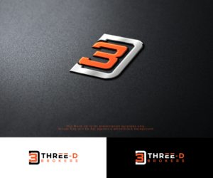 Design de Logo par Vetroff pour ce projet | Design : #27089851