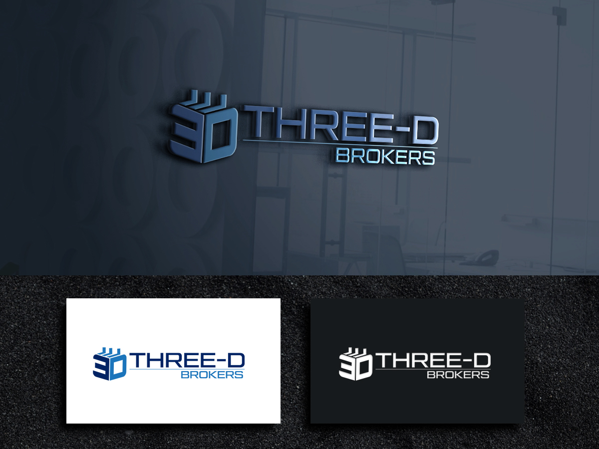 Logo Design by ArtSamurai for this project | Design #27090720