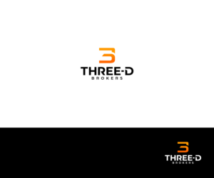 Design de Logo par aglaronde23 pour ce projet | Design : #27106128