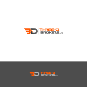 Design de Logo par Arham Hidayat pour ce projet | Design : #27104934