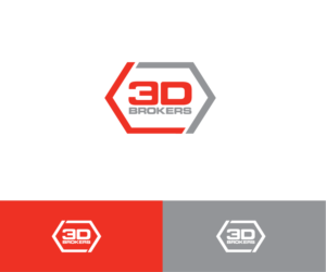 Design de Logo par bluejet pour ce projet | Design : #27117969