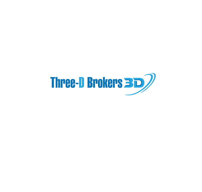 Logo-Design von instudio für dieses Projekt | Design #27092920