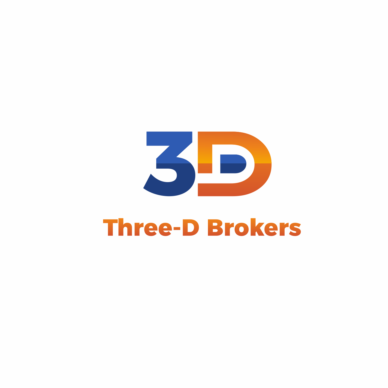 Logo Design by mazyo2x for this project | Design #27120378