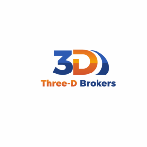 Design de Logo par mazyo2x pour ce projet | Design : #27121439