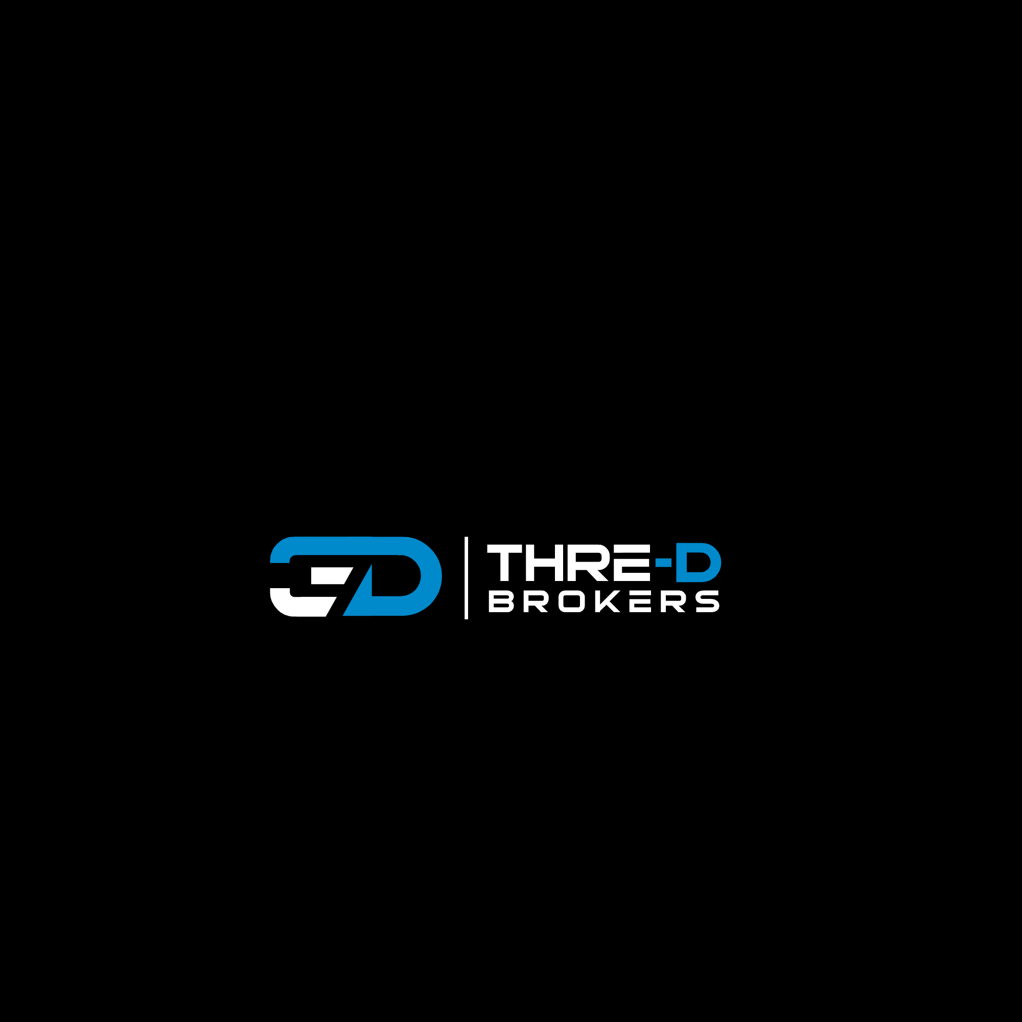 Logo Design by S.N.Y™-01 for this project | Design #27090414