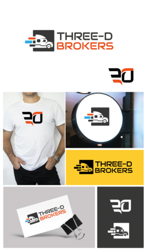 Design de Logo par AbhishekkM'24 pour ce projet | Design : #27089910