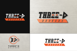 Design de Logo par syra1233 pour ce projet | Design : #27108101