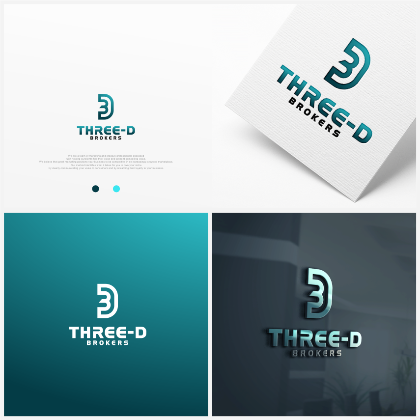 Design de Logo par vintana pour ce projet | Design #27119146