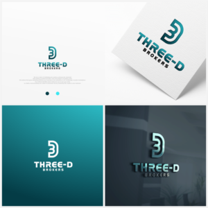 Design de Logo par vintana pour ce projet | Design : #27119146