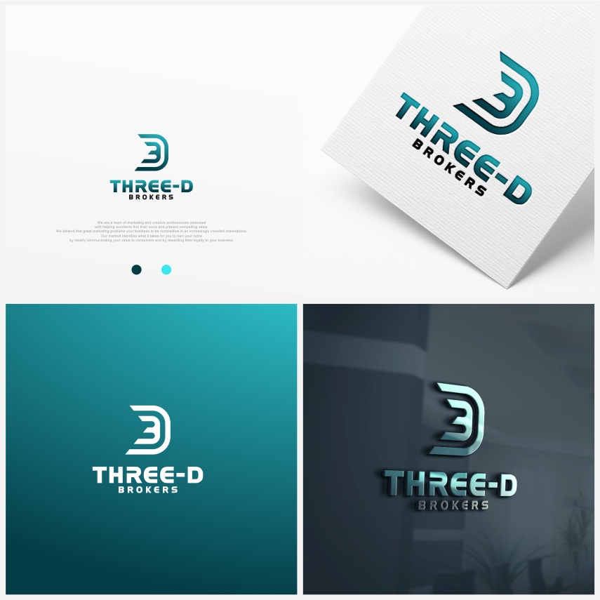 Logo Design by vintana for this project | Design #27119209