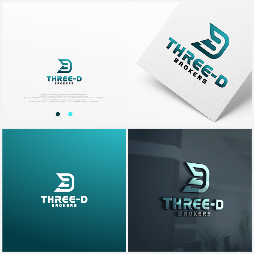 Logo Design by vintana for this project | Design #27119300