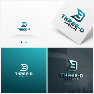 Design de Logo par vintana pour ce projet | Design : #27119300