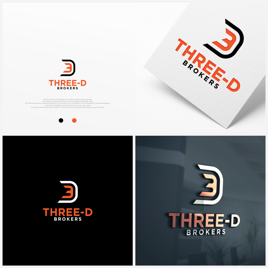 Design de Logo par vintana pour ce projet | Design : #27469554