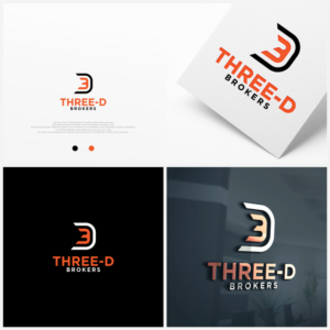 Design de Logo par vintana pour ce projet | Design : #27469554