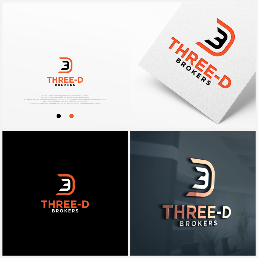 Diseño de Logo por vintana para este proyecto | Diseño #27469555