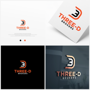 Design de Logo par vintana pour ce projet | Design : #27469555
