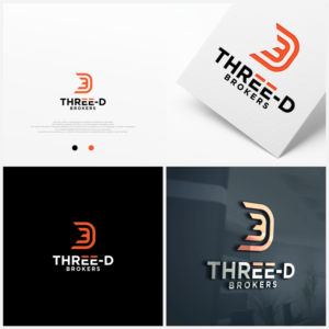 Design de Logo par vintana pour ce projet | Design : #27469556