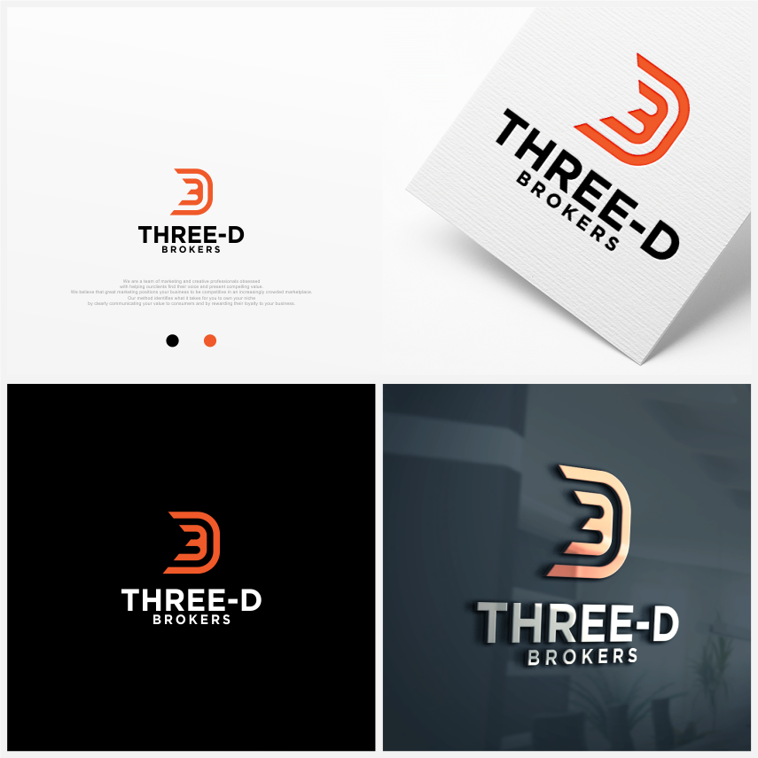 Logo Design by vintana for this project | Design #27469557