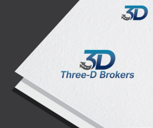 Design de Logo par future logo.com pour ce projet | Design : #27089284