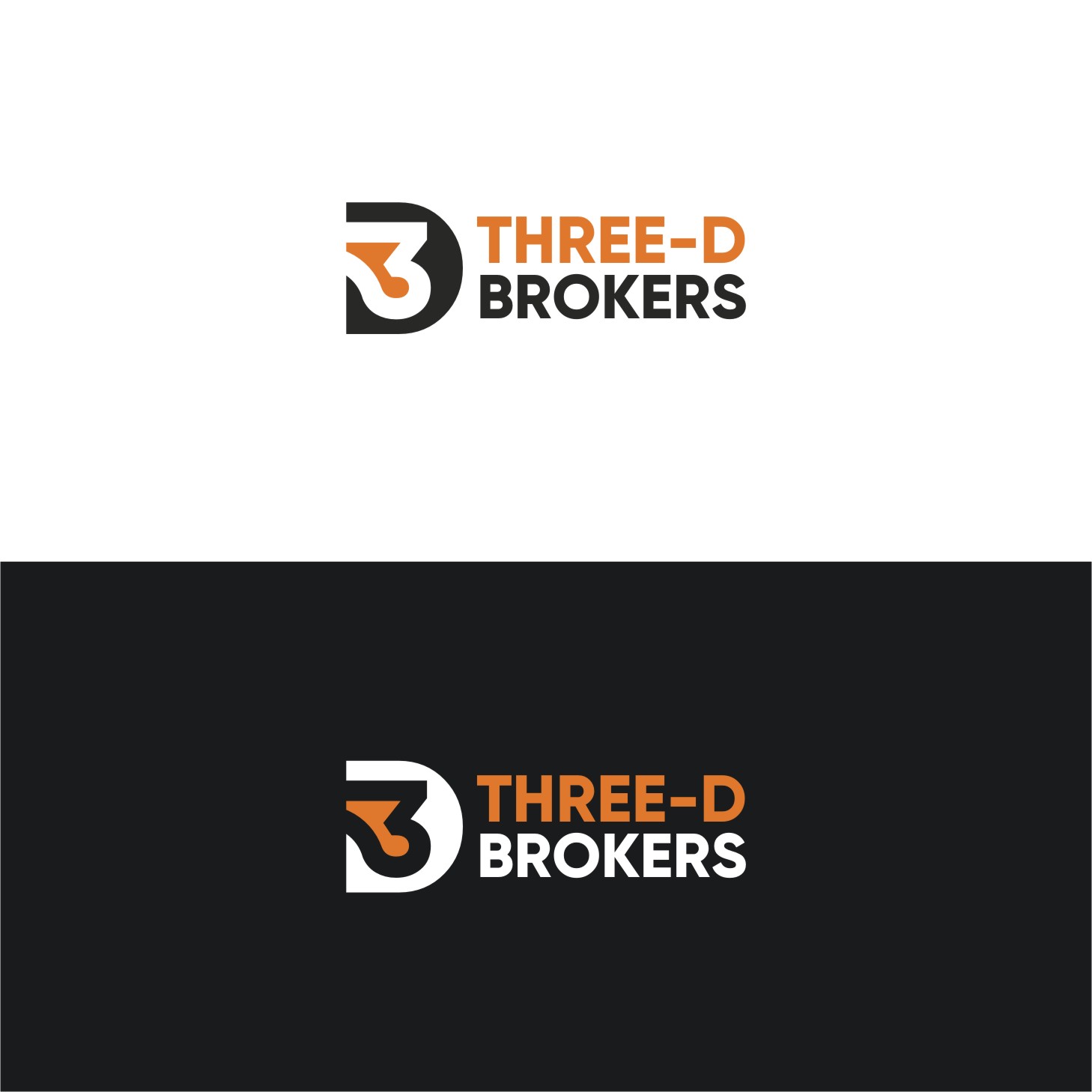 Design de Logo par Sushma pour ce projet | Design #27115519