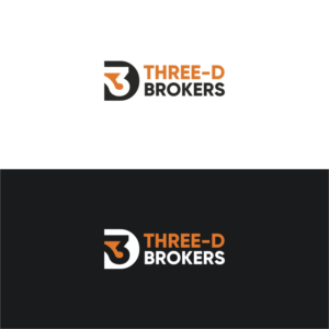 Design de Logo par Sushma pour ce projet | Design : #27115519