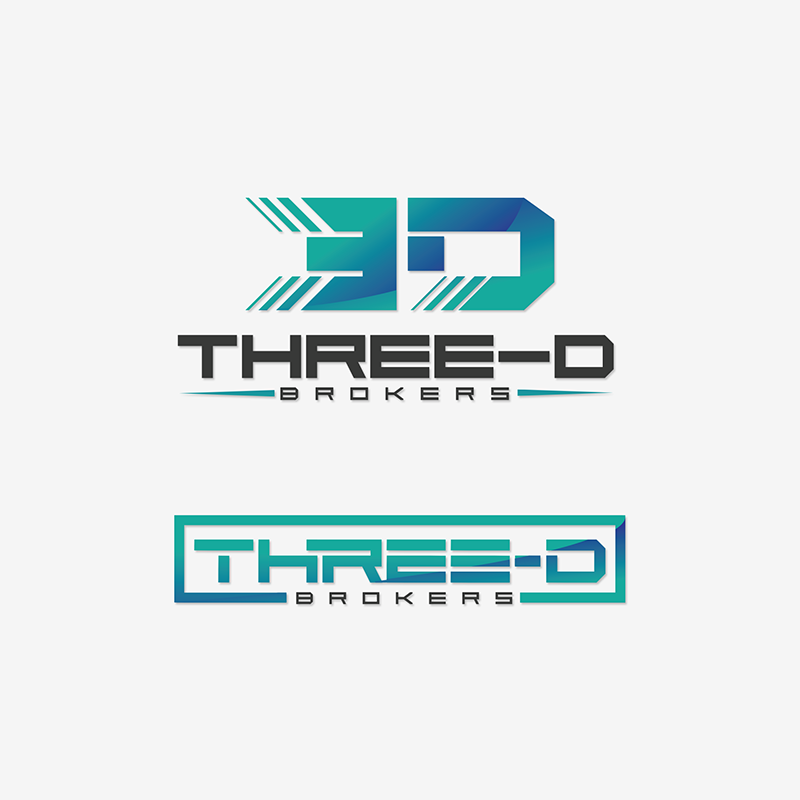 Design de Logo par IdentsArt pour ce projet | Design #27100916
