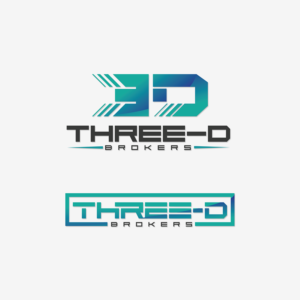 Design de Logo par IdentsArt pour ce projet | Design : #27100916