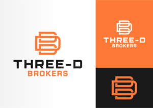 Design de Logo par ammar_ed pour ce projet | Design : #27088881
