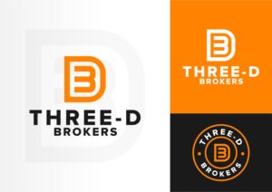 Logo Design by ammar_ed